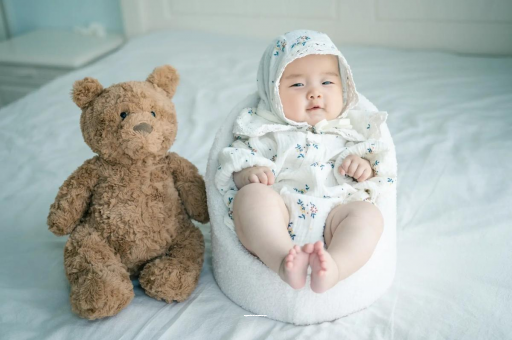 莱阳福州试管婴儿助孕机构口碑哪家好？推荐权威助孕中心