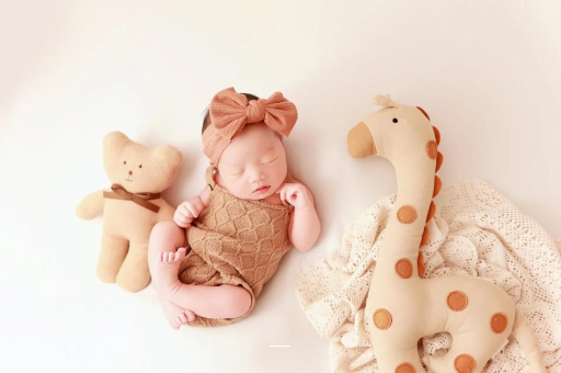 莱阳哈萨克斯坦助孕生子医院哪家佳？防骗指南