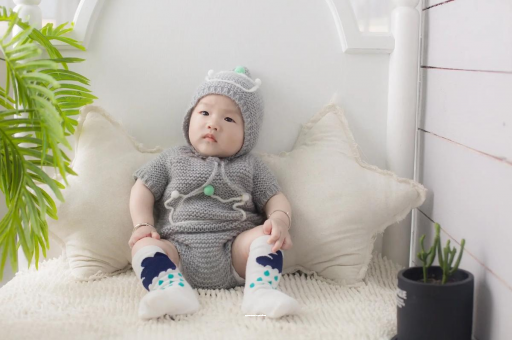 莱阳安庆试管私立医院盘点：哪家助孕机构口碑佳？