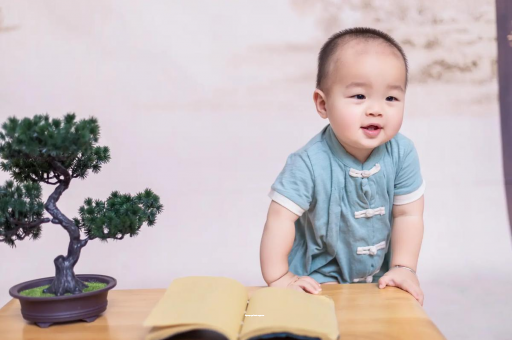 莱阳汕头试管婴儿助孕公司名单揭晓助孕新希望