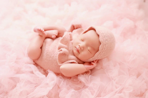 莱阳2025台湾助孕公司名单揭晓助孕机构大盘点