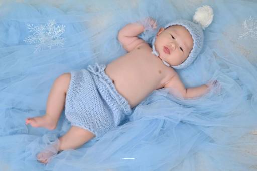 莱阳2024武汉助孕中心避低价陷阱指南