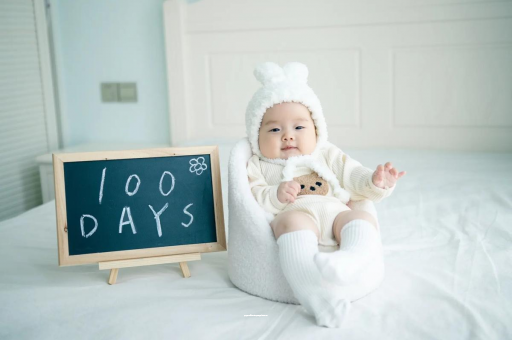 莱阳长沙助孕机构口碑排行:十大热门助孕公司推荐揭晓 莱阳长沙助孕机构口碑排行:十大热门助孕公司推荐揭晓